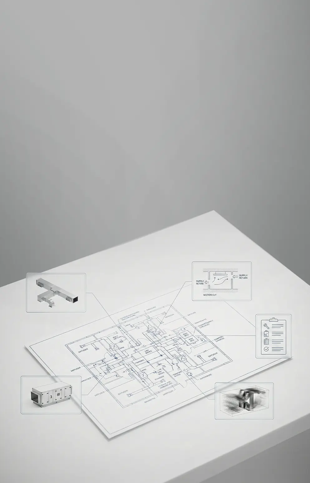 Visual Engineering