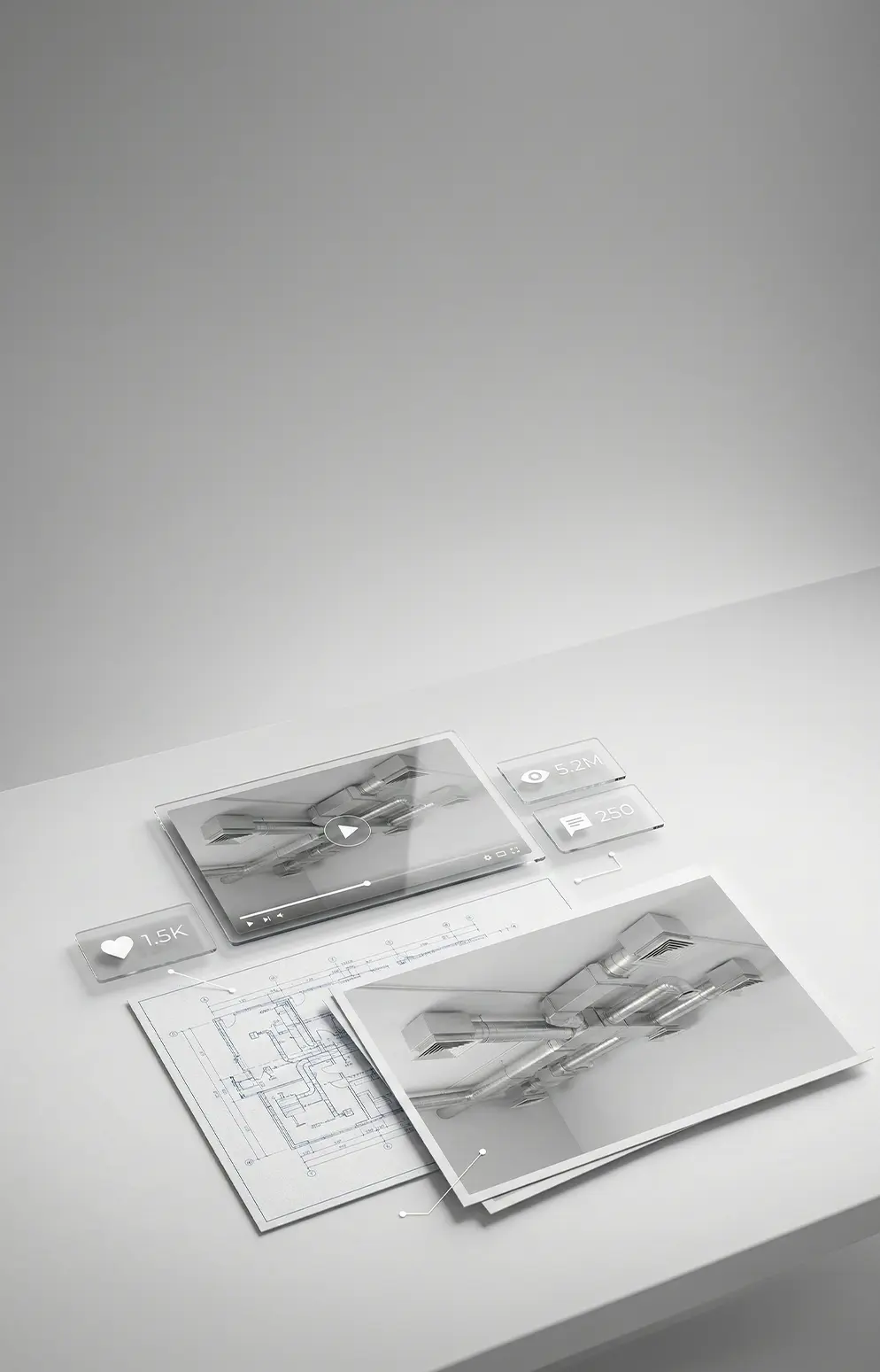 Case Study Video Production