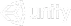Unity