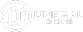 Unreal Engine