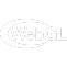 WebGL