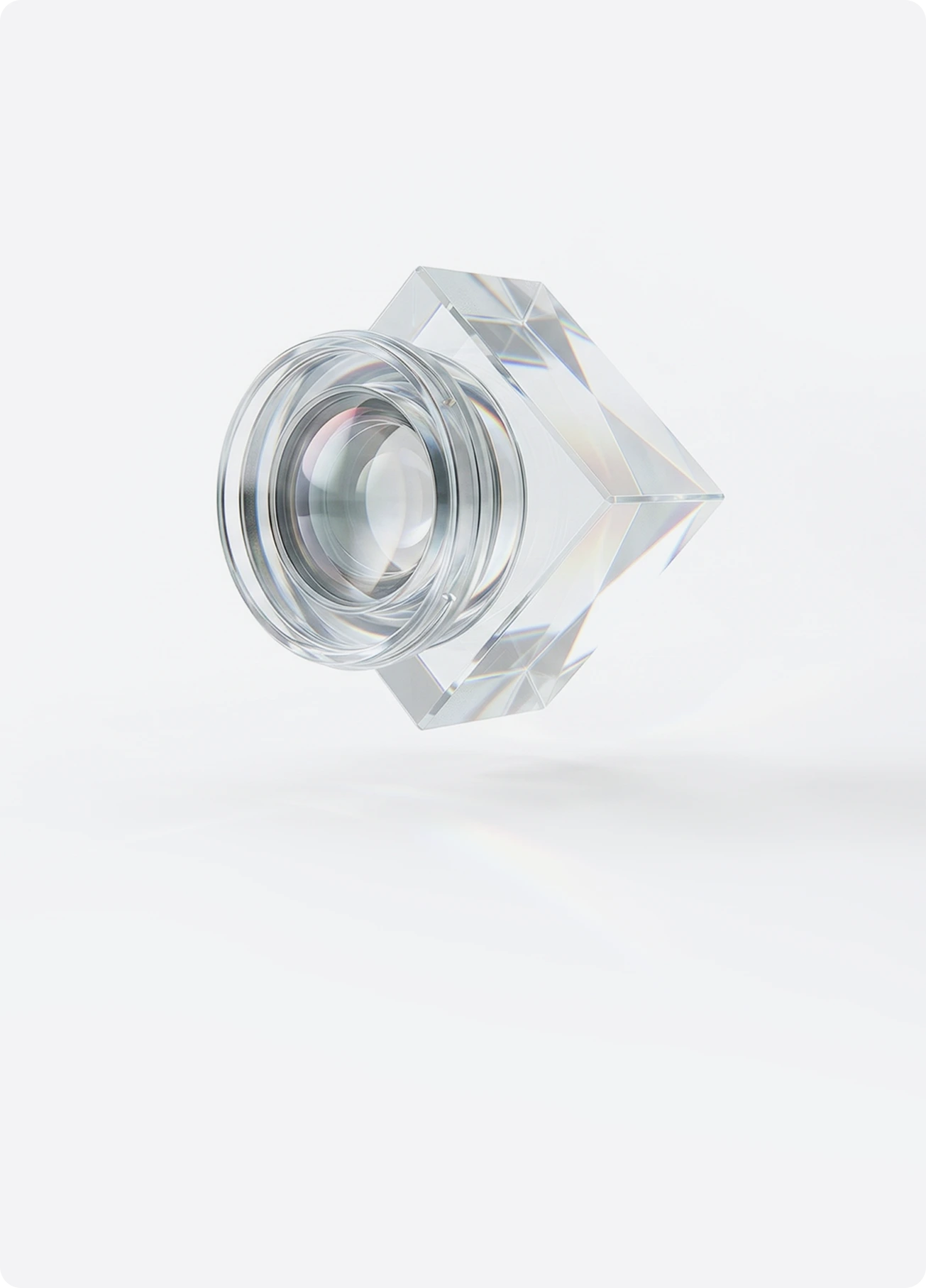 Visual Engineering